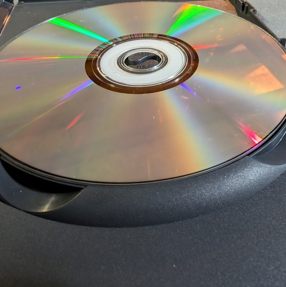 Caillou: Caillou's Holidays (DVD, 2002) - Picture 6 of 7